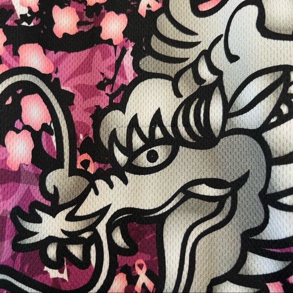 Hayman | Cycling/Running Shirt - Picture 14 of 15